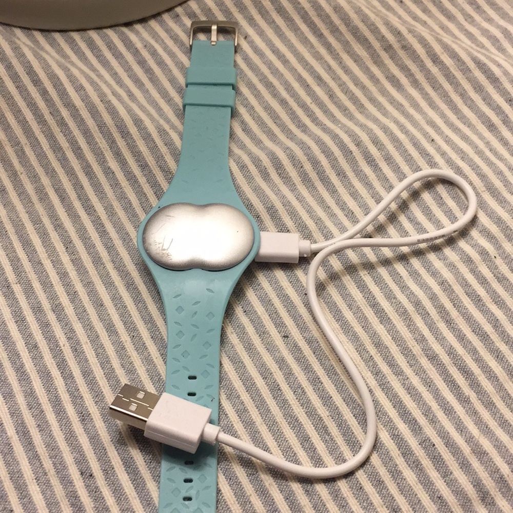 Ava Bracelet (Fertility Tracker)